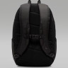 Рюкзак Air Jordan Jam Air Patrol MA0924-KK2