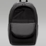 Рюкзак Air Jordan Jam Air Patrol MA0924-KK2