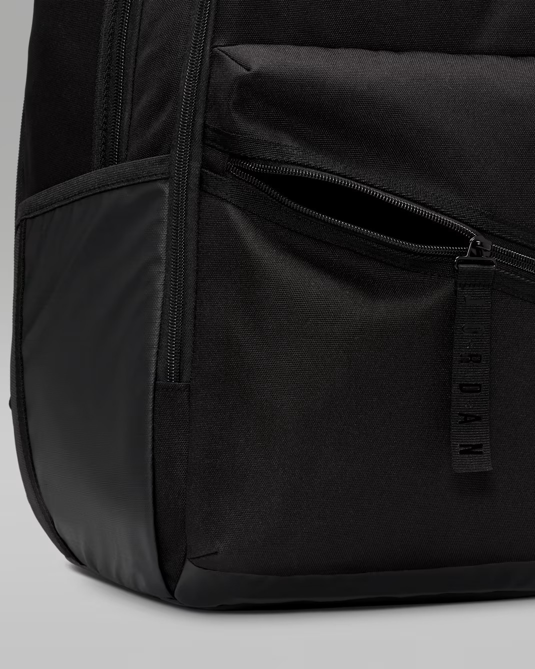 Рюкзак Air Jordan Jam Air Patrol MA0924-KK2