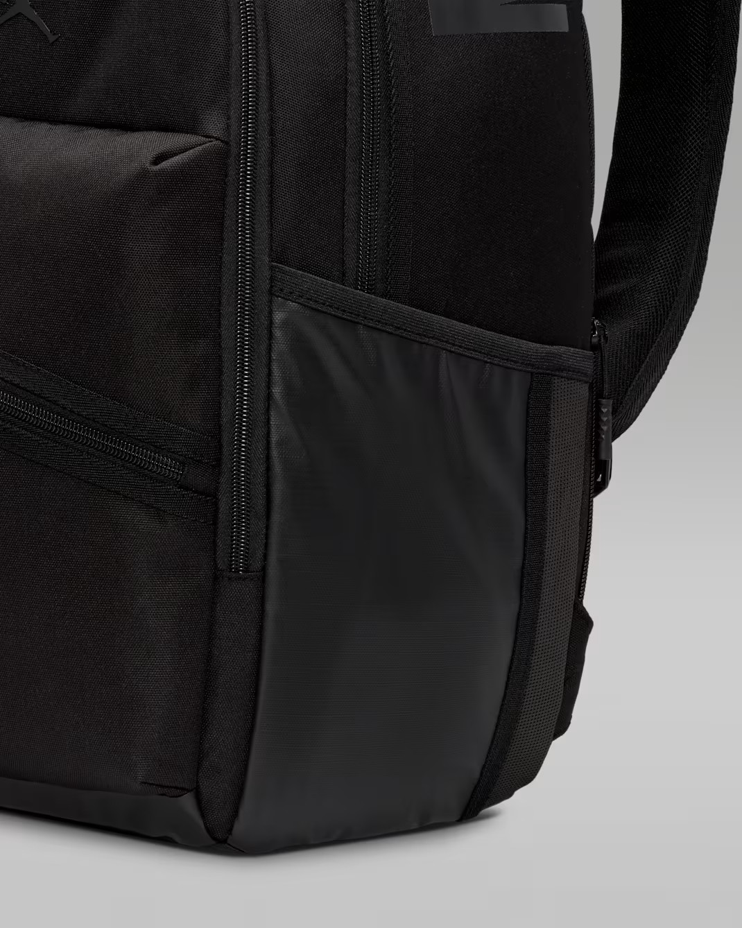 Рюкзак Air Jordan Jam Air Patrol MA0924-KK2