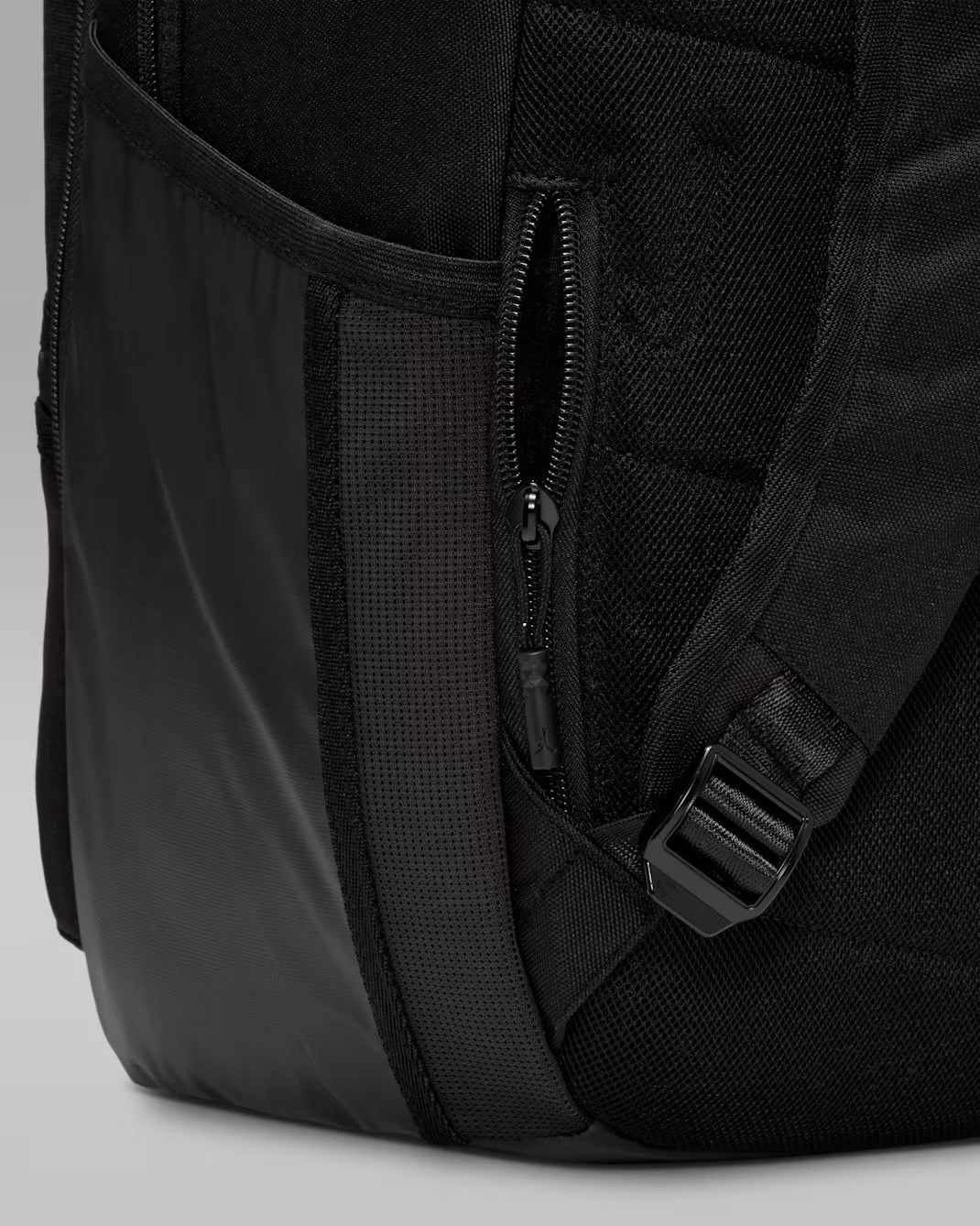 Рюкзак Air Jordan Jam Air Patrol MA0924-KK2