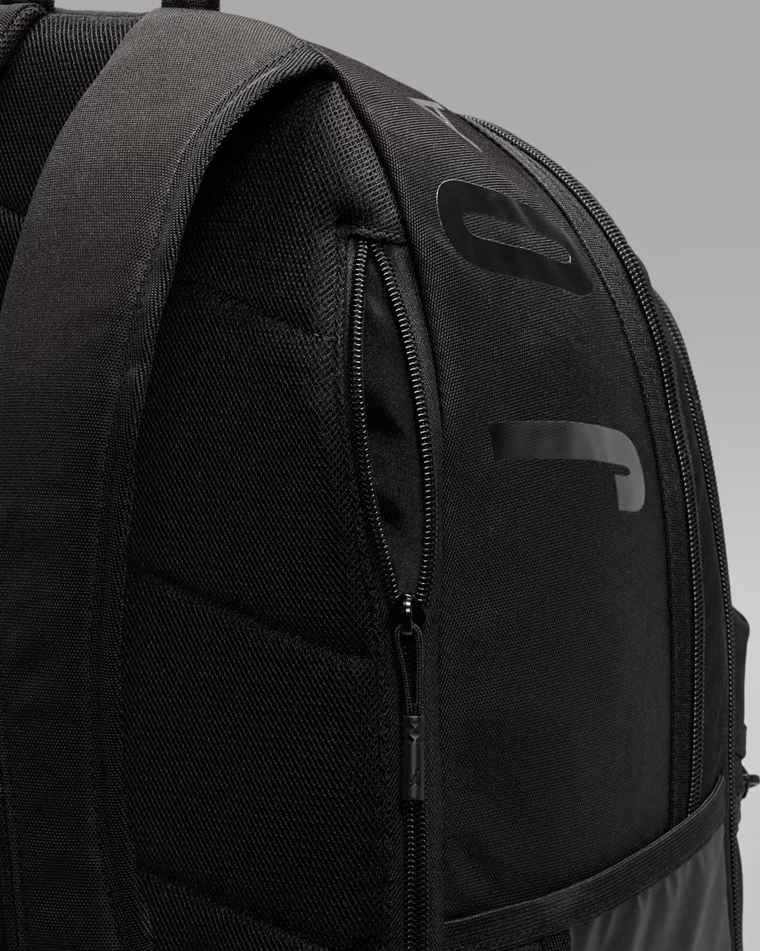 Рюкзак Air Jordan Jam Air Patrol MA0924-KK2