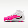 Бутси Nike JR PHANTOM 6 HIGH CLUB FGMG T IH1791-901