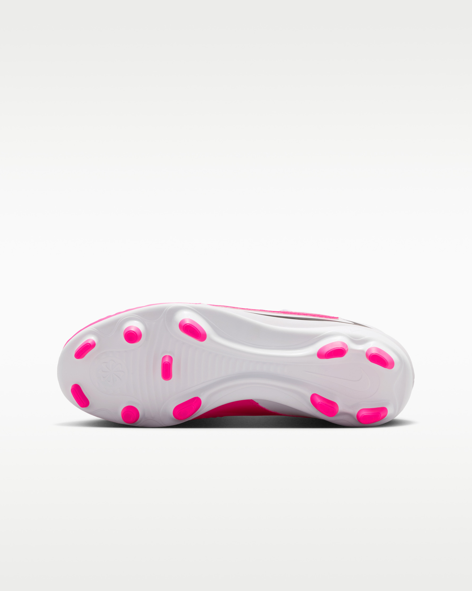 Бутси Nike JR PHANTOM 6 HIGH CLUB FGMG T IH1791-901