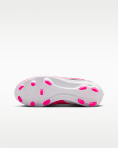 Бутси Nike JR PHANTOM 6 HIGH CLUB FGMG T IH1791-901
