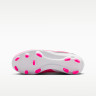 Бутси Nike JR PHANTOM 6 HIGH CLUB FGMG T IH1791-901