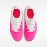 Бутси Nike JR PHANTOM 6 HIGH CLUB FGMG T IH1791-901