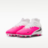 Бутси Nike JR PHANTOM 6 HIGH CLUB FGMG T IH1791-901
