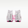Бутси Nike JR PHANTOM 6 HIGH CLUB FGMG T IH1791-901
