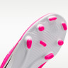 Бутси Nike JR PHANTOM 6 HIGH CLUB FGMG T IH1791-901