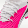 Бутси Nike JR PHANTOM 6 HIGH CLUB FGMG T IH1791-901