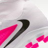 Бутси Nike JR PHANTOM 6 HIGH CLUB FGMG T IH1791-901