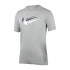 Футболка Nike M NSW 12 MO SWOOSH TEE DN5243-063
