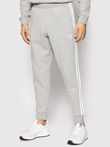 Штани спортивні Adidas3-Stripes pant GN3530