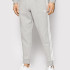 Штани спортивні Adidas3-Stripes pant GN3530