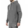 Толстовка Nike M FLC PARK20 FZ HOODIE CW6887-071