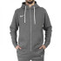 Толстовка Nike M FLC PARK20 FZ HOODIE CW6887-071