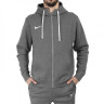 Толстовка Nike M FLC PARK20 FZ HOODIE CW6887-071