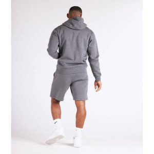 Толстовка Nike M FLC PARK20 FZ HOODIE CW6887-071