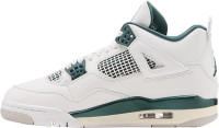 Кросівки JORDAN 4 RETRO FQ8138-103