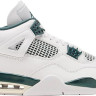 Кросівки JORDAN 4 RETRO FQ8138-103