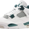 Кросівки JORDAN 4 RETRO FQ8138-103