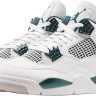Кросівки JORDAN 4 RETRO FQ8138-103