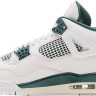 Кросівки JORDAN 4 RETRO FQ8138-103