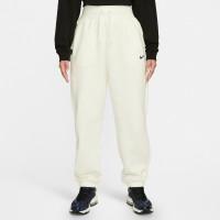 Брюки жіночі Nike W Nsw Phnx Flc Hr Os Pant (DQ5887-133) DQ5887-133