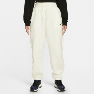 Брюки жіночі Nike W Nsw Phnx Flc Hr Os Pant (DQ5887-133) DQ5887-133