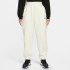 Брюки жіночі Nike W Nsw Phnx Flc Hr Os Pant (DQ5887-133) DQ5887-133