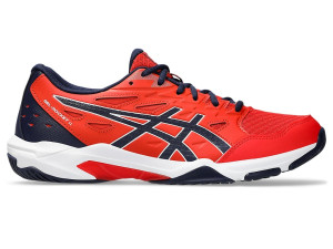 Кросівки ASICS GEL-ROCKET 11 1071A091-601