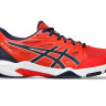 Кросівки ASICS GEL-ROCKET 11 1071A091-601