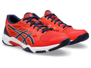 Кросівки ASICS GEL-ROCKET 11 1071A091-601