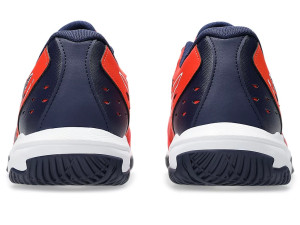 Кросівки ASICS GEL-ROCKET 11 1071A091-601