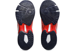 Кросівки ASICS GEL-ROCKET 11 1071A091-601