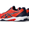 Кросівки ASICS GEL-ROCKET 11 1071A091-601