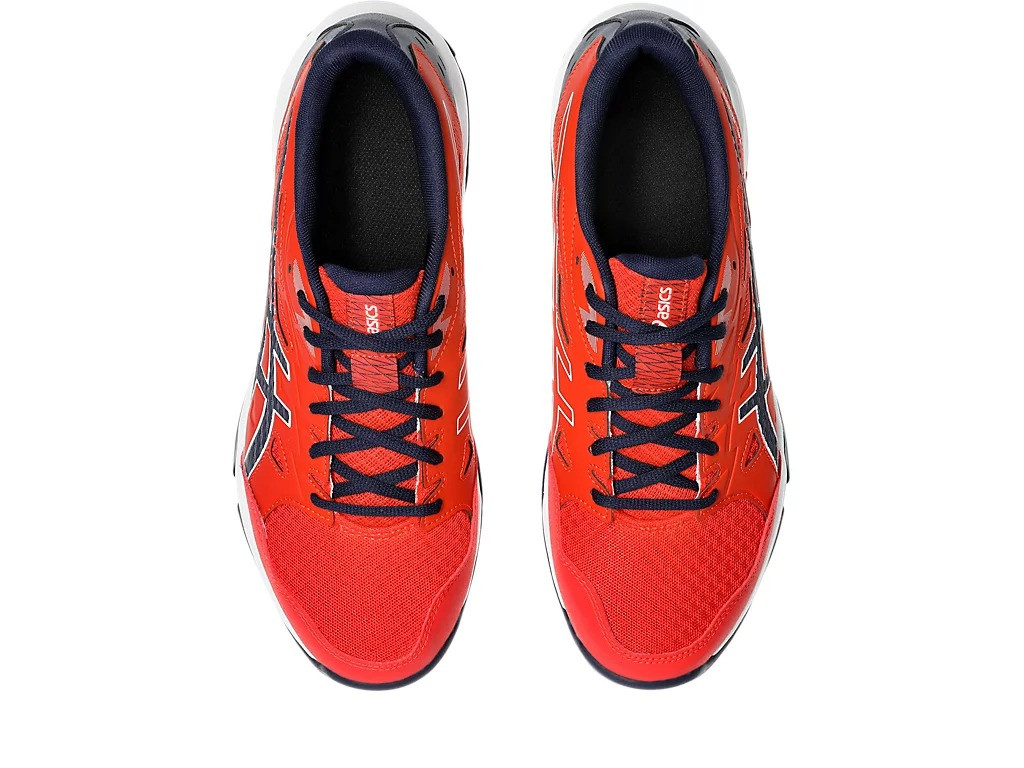 Кросівки ASICS GEL-ROCKET 11 1071A091-601