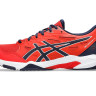Кросівки ASICS GEL-ROCKET 11 1071A091-601