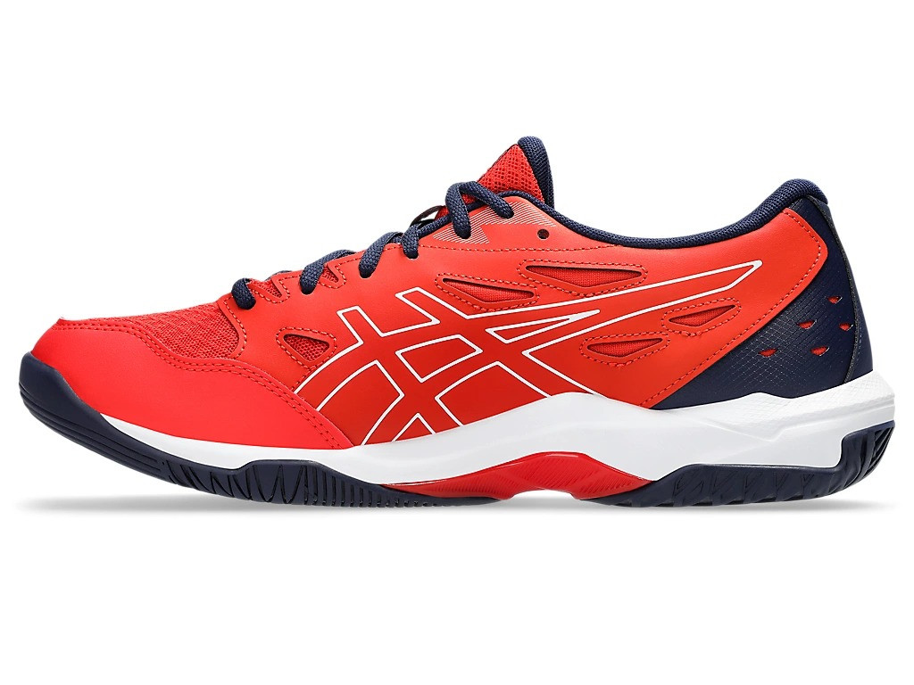 Кросівки ASICS GEL-ROCKET 11 1071A091-601