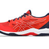Кросівки ASICS GEL-ROCKET 11 1071A091-601