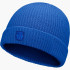 Шапка унісекс Nike Fc Barcelona Fisherman Beanie Blue DH2514-427