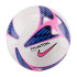 М'яч футбольний Nike PHANTOM - FA25 HV6335-102