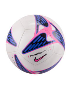 М'яч футбольний Nike PHANTOM - FA25 HV6335-102