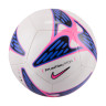 М'яч футбольний Nike PHANTOM - FA25 HV6335-102