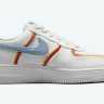 Кросівки W Nike AIR Force 1 07 DJ4655-133