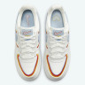 Кросівки W Nike AIR Force 1 07 DJ4655-133
