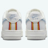 Кросівки W Nike AIR Force 1 07 DJ4655-133