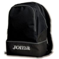 Рюкзак Joma Estadio III 400234.100