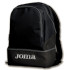 Рюкзак Joma Estadio III 400234.100